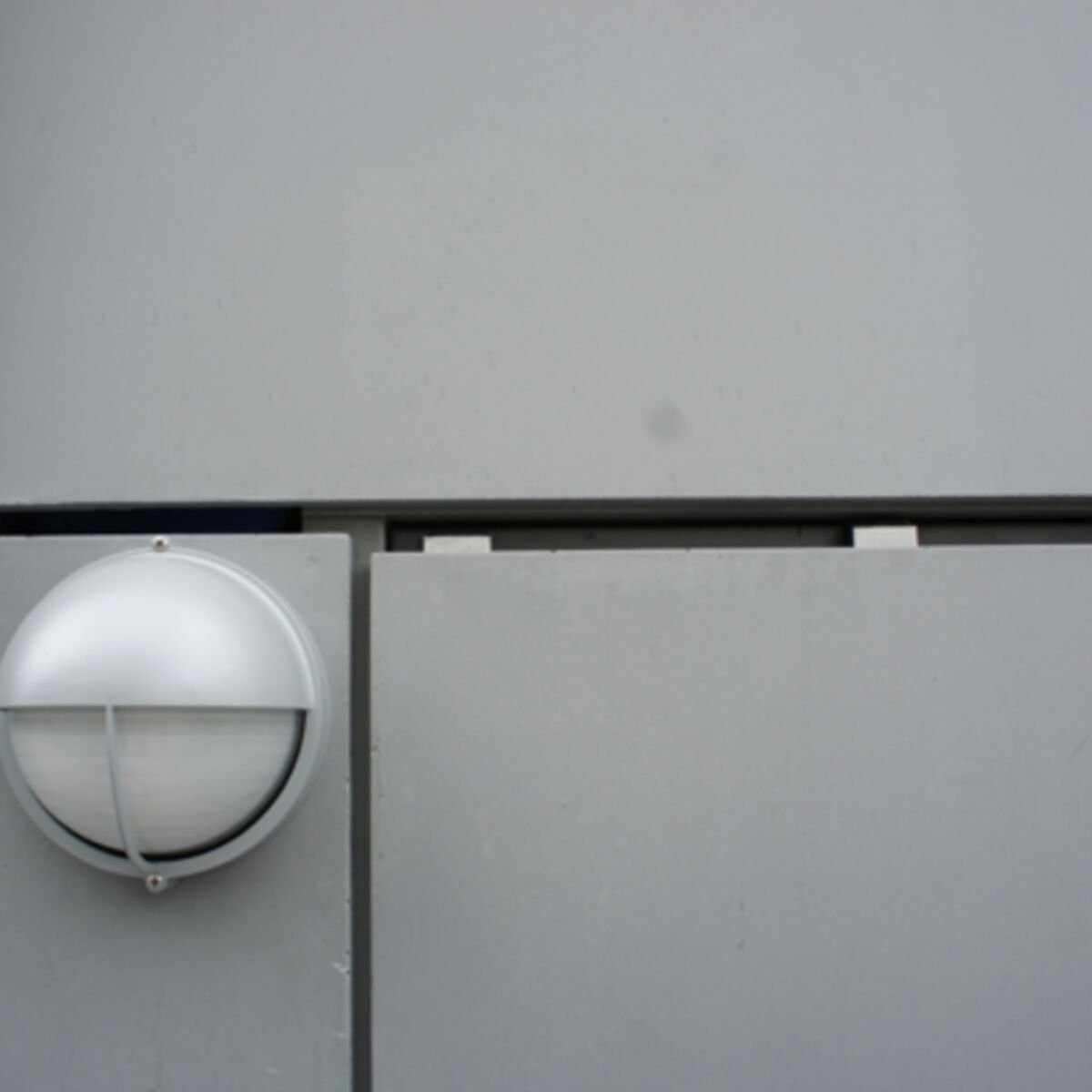 Unequal Joint Widths