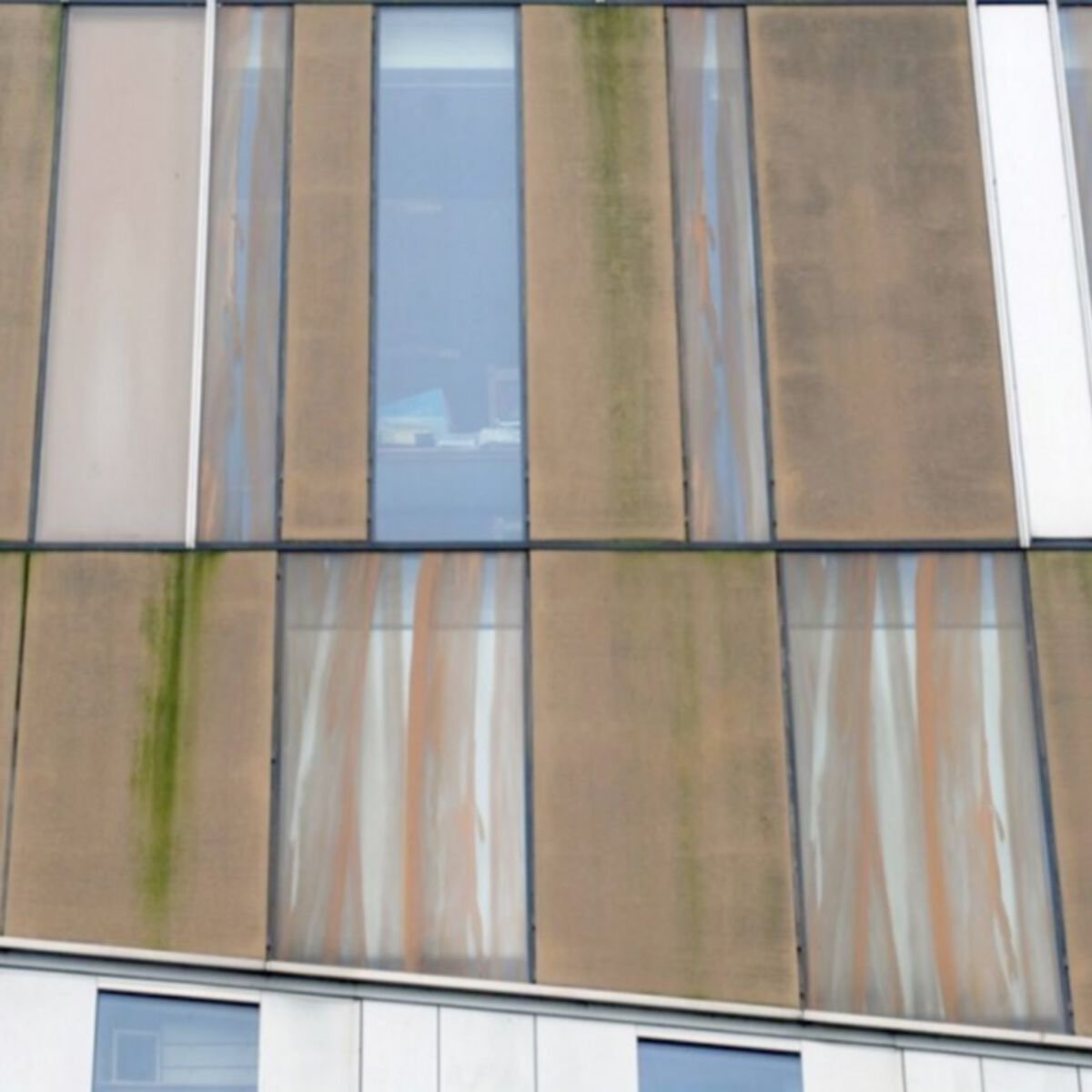 Preventable Maintenance