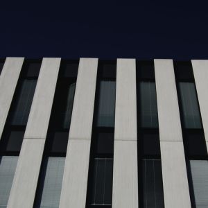 Aix-en-Provence University